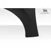 2002-2004 Porsche 911 Carrera 996 C2 C4 Duraflex GT3 RSR Look Wide Body Front Fenders - 2 Piece - Image 12