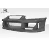 2004-2005 Subaru Impreza WRX STI Duraflex C-Speed 2 Front Bumper - 1 Piece - Image 11