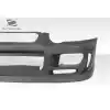 2004-2005 Subaru Impreza WRX STI Duraflex C-Speed 2 Front Bumper - 1 Piece - Image 14