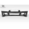 2004-2005 Subaru Impreza WRX STI Duraflex C-Speed 2 Front Bumper - 1 Piece - Image 15