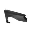 2004-2005 Subaru Impreza WRX STI 4DR Duraflex C-GT Wide Body Front Fenders - 2 Piece - Image 7