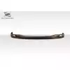 2004-2006 Lexus RX Series RX330 RX350 RX400 Duraflex TD3000 Front Lip Under Spoiler Air Dam - 1 Piece - Image 4