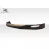 2004-2006 Lexus RX Series RX330 RX350 RX400 Duraflex TD3000 Front Lip Under Spoiler Air Dam - 1 Piece - Image 5