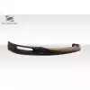 2004-2006 Lexus RX Series RX330 RX350 RX400 Duraflex TD3000 Front Lip Under Spoiler Air Dam - 1 Piece - Image 6