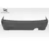 1996-1998 Honda Civic 2dr / 4DR Duraflex B-2 Body Kit - 4 Piece - Image 2