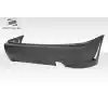 1996-1998 Honda Civic 2dr / 4DR Duraflex B-2 Body Kit - 4 Piece - Image 3