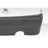 1996-1998 Honda Civic 2dr / 4DR Duraflex B-2 Body Kit - 4 Piece - Image 6