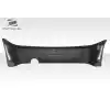 1996-1998 Honda Civic 2dr / 4DR Duraflex B-2 Body Kit - 4 Piece - Image 7