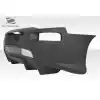 2000-2005 Mitsubishi Eclipse Duraflex Xplosion Body Kit - 4 Piece - Image 5