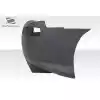 2000-2005 Mitsubishi Eclipse Duraflex Xplosion Body Kit - 4 Piece - Image 6