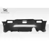 2000-2005 Mitsubishi Eclipse Duraflex Xplosion Body Kit - 4 Piece - Image 8