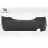 2005-2010 Scion tC Duraflex B-2 Body Kit - 4 Piece - Image 18