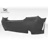 2005-2010 Scion tC Duraflex B-2 Body Kit - 4 Piece - Image 19