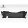 2005-2010 Scion tC Duraflex B-2 Body Kit - 4 Piece - Image 23