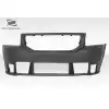 2007-2012 Dodge Caliber Duraflex GT500 Front Bumper - 1 Piece - Image 6