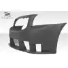 2007-2012 Dodge Caliber Duraflex GT500 Front Bumper - 1 Piece - Image 8