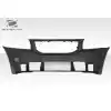 2007-2012 Dodge Caliber Duraflex GT500 Front Bumper - 1 Piece - Image 11