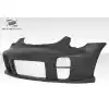 1998-2005 Volkswagen Beetle Duraflex GT500 Front Bumper - 1 Piece - Image 4