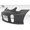 1998-2005 Volkswagen Beetle Duraflex GT500 Front Bumper - 1 Piece - Image 5