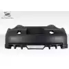 1998-2005 Volkswagen Beetle Duraflex Evo 5 Body Kit - 4 Piece - Image 2