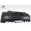 1998-2005 Volkswagen Beetle Duraflex Evo 5 Body Kit - 4 Piece - Image 3