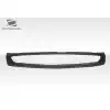 2003-2007 Infiniti G Coupe G35 Duraflex Sigma Grille - 1 Piece - Image 4