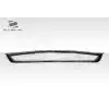 2003-2007 Infiniti G Coupe G35 Duraflex Sigma Grille - 1 Piece - Image 8