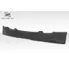 2008-2012 Smart ForTwo Duraflex FX Front Lip Under Spoiler Air Dam - 1 Piece - Image 5