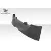 2008-2012 Smart ForTwo Duraflex FX Front Lip Under Spoiler Air Dam - 1 Piece - Image 6