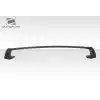 2000-2007 Ford Focus 4DR Duraflex SE Wing Trunk Lid Spoiler - 1 Piece - Image 11