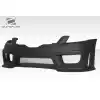 2007-2009 Nissan Altima 4DR Duraflex Sigma Front Bumper - 1 Piece - Image 12