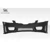 2007-2009 Nissan Altima 4DR Duraflex Sigma Front Bumper - 1 Piece - Image 11