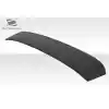 2007-2012 Nissan Altima 4DR Duraflex Sigma Roof Wing Spoiler - 1 Piece - Image 5