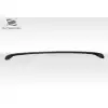 2007-2012 Nissan Altima 4DR Duraflex Sigma Roof Wing Spoiler - 1 Piece - Image 8