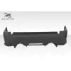 1997-2003 Ford F-150 2DR Stepside Extended Cab Duraflex Cobra R Body Kit (round tailights) - 4 Piece - Image 20