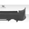 1997-2003 Ford F-150 2DR Stepside Extended Cab Duraflex Cobra R Body Kit (round tailights) - 4 Piece - Image 23