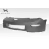 1997-2004 Chevrolet Corvette C5 Duraflex ZR Edition Body Kit - 10 Piece - Image 55