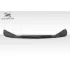 1997-2004 Chevrolet Corvette C5 Duraflex ZR Edition Front Under Spoiler Air Dam - 1 Piece - Image 12