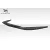 1997-2004 Chevrolet Corvette C5 Duraflex ZR Edition Front Under Spoiler Air Dam - 1 Piece - Image 13