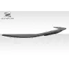 1997-2004 Chevrolet Corvette C5 Duraflex ZR Edition Front Under Spoiler Air Dam - 1 Piece - Image 14