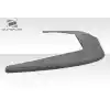 1997-2004 Chevrolet Corvette C5 Duraflex ZR Edition Front Under Spoiler Air Dam - 1 Piece - Image 15