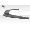 1997-2004 Chevrolet Corvette C5 Duraflex ZR Edition Front Under Spoiler Air Dam - 1 Piece - Image 16