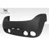 1997-2004 Chevrolet Corvette C5 Duraflex ZR Edition Body Kit - 10 Piece - Image 38