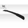 1997-2004 Chevrolet Corvette C5 Duraflex ZR Edition Wing Trunk Lid Spoiler - 1 Piece - Image 10