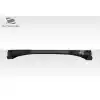 2009-2012 Nissan 370Z Z34 Duraflex SL-R Front Lip Under Spoiler Air Dam - 1 Piece - Image 10