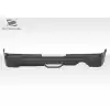 2002-2006 Acura RSX Duraflex M-2 Rear Lip Under Spoiler Air Dam - 1 Piece - Image 10