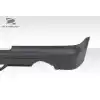 2002-2006 Acura RSX Duraflex M-2 Rear Lip Under Spoiler Air Dam - 1 Piece - Image 14