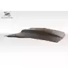 2005-2013 Chevrolet Corvette C6 Duraflex ZR Edition Hood - 1 Piece - Image 14