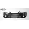 1999-2004 Ford Mustang Couture Polyurethane Special Edition Front Bumper - 1 Piece - Image 8