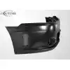 1999-2004 Ford Mustang Couture Polyurethane Special Edition Front Bumper - 1 Piece - Image 10